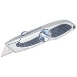 Wolfcraft 4133000 Standard-Messer 1St.