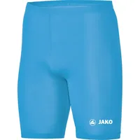 Jako Basic 2.0 L