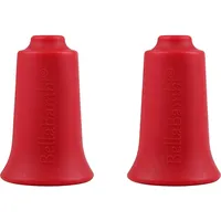 BellaBambi Schröpfsauger original