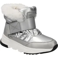 GEOX Falena wasserdicht, Weiß, Damen - 40