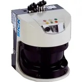 Sick 2D-LiDAR-Sensor 1107125