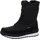 CMP Harma Damen NERO 40