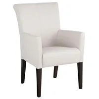 Home Affaire Esszimmerstuhl King Polyester beige