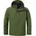 Schöffel 3in1 Jacket Partinello M loden green 56