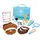 HaPe Friseur-Set