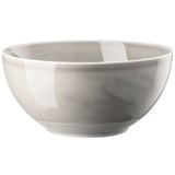 Loft by Rosenthal Thomas Loft Colour Schüssel 2.7l moon grey (11900-401917-13123)