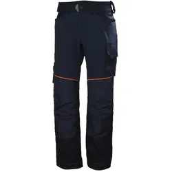 Bundhose "CHELSEA EVOLUTION" - D108 - marine