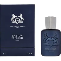 Parfums de Marly Layton Exclusif Eau de Parfum