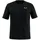 Salewa Eagle Minilogo Merino T-Shirt schwarz S