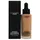 MAC Studio Waterweight Foundation LSF 30 NW30 30 ml