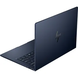 HP EliteBook X G1i Intel Core Ultra 7 258V 32 GB RAM 1 TB SSD LTE