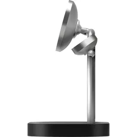 Samsung Wits Wireless 3-in-1 Charger