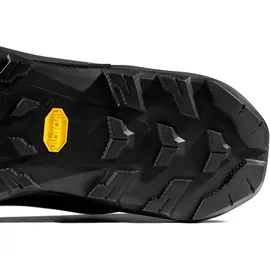 Mammut Ducan III Low LTH GTX - weiß 41,5