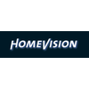 HomeVision