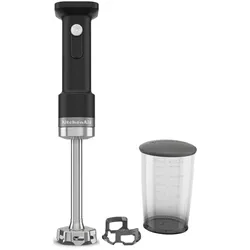 KitchenAid Go Cordless Stabmixer