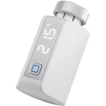 Homematic IP Heizkörperthermostat Evo