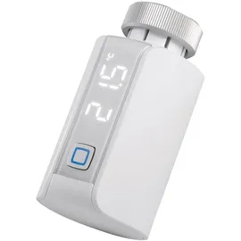 Homematic IP Heizkörperthermostat Evo