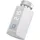 Homematic IP Heizkörperthermostat Evo