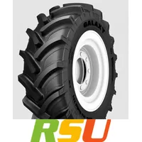 Galaxy Earth-Pro Radial 701 260/70 R20113A8