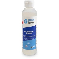 Fermit Pool Fermit PVC Universal-Reiniger| Spray-Dose, 125ml