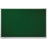 Magnetoplan Kreidetafel 60,0 x 45,0 cm grün
