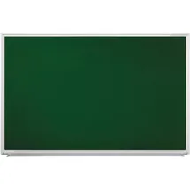 Magnetoplan Kreidetafel 60,0 x 45,0 cm grün
