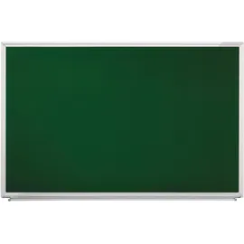 Magnetoplan Kreidetafel 60,0 x 45,0 cm grün