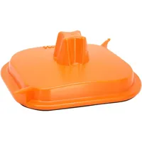 Twin Air Filter Luftfilterabdeckung KTM/Husqvarna