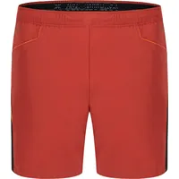 Montura Spitze Shorts Orange S