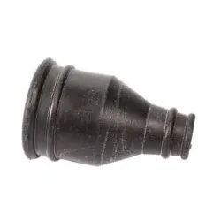 ABB GZ13 Adaptaflex Endmuffen Abdichtung von Kabeln 21mm Gummi 7TCA296050R0263  - 10 Stück