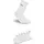 Fila 6er Pack Socken Weiß 27-30