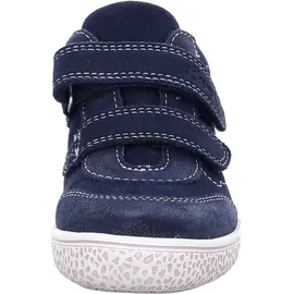 Lurchi TOYAH in navy,