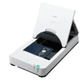Canon Flatbed Scanner Unit FB 101 - Flachbettscanner