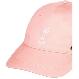 Roxy Next Level Cap One Size - Einheitsgröße