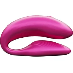 We-Vibe Cosmic Pink Vibrator   Damen 