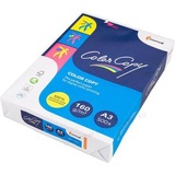Mondi Color Copy A3 160 g/m2 250 Blatt