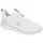 Jako Sneaker Team Mesh Weiß 43