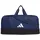 adidas Tiro League Duffelbag Team Navy Blue 2 / Black / White L