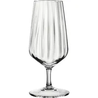 Spiegelau Bierglas Set 0,44 l 4 St.