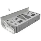 Huawei Wandhalterung LUNA2000-S1, 7kW 21156376