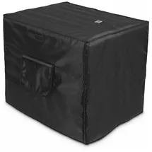 LD SYSTEMS ICOA SUB 18 PC - Lautsprecherzubehör