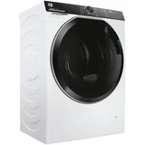 Hoover H-WASH 700 H7W4 48MBC-84 Waschmaschine (8 kg, 1400 U/min)