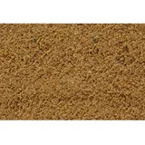 Spielsand Gold-Braun 0,06 - 1 mm 1000 kg Big-Bag