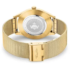 Thomas Sabo WA0340-264-202