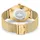 Thomas Sabo WA0340-264-202