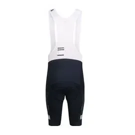 Rapha pro team Trainin Bib Herren Bikeshort-Dunkel-Blau-XL