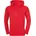 Zip-Hoodie L