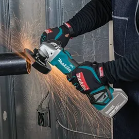 Makita DGA511Z ohne Akku