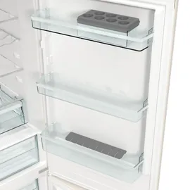 Gorenje ONRK619DC