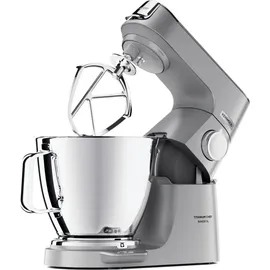 Kenwood Titanium Chef Baker XL KVL85.004SI